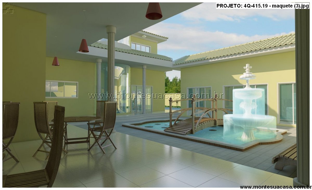 Imagem do projeto